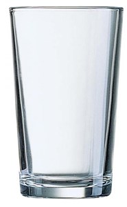כוס שופ ארקורופ 20 25 28 קוטר 7.3 גובה 12